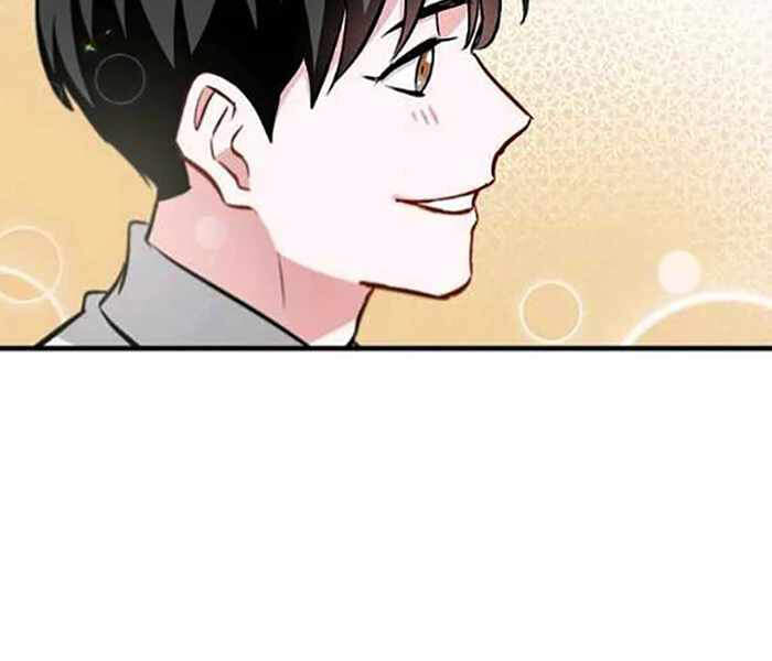 Level Up Chỉ Bằng Cách Ăn Cơm - Chương 82