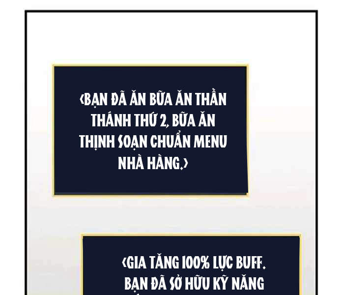Level Up Chỉ Bằng Cách Ăn Cơm - Chương 82