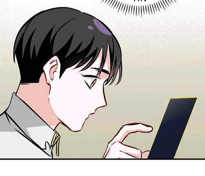 Level Up Chỉ Bằng Cách Ăn Cơm - Chương 82