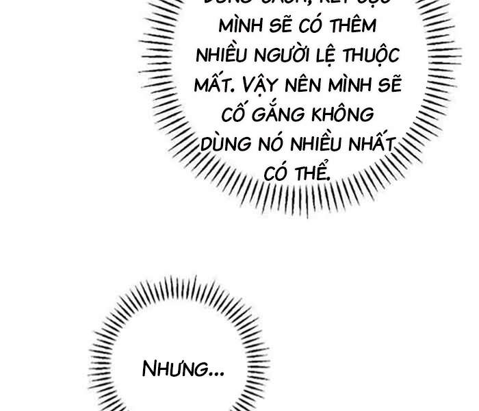 Level Up Chỉ Bằng Cách Ăn Cơm - Chương 82