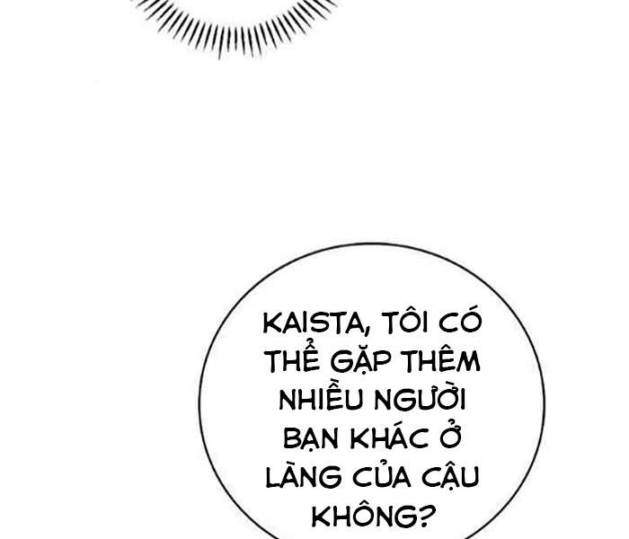 Level Up Chỉ Bằng Cách Ăn Cơm - Chương 82