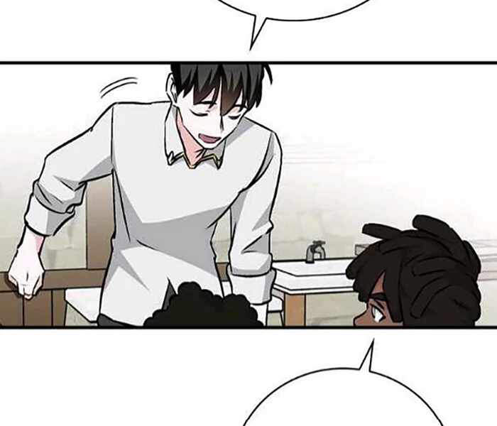 Level Up Chỉ Bằng Cách Ăn Cơm - Chương 82