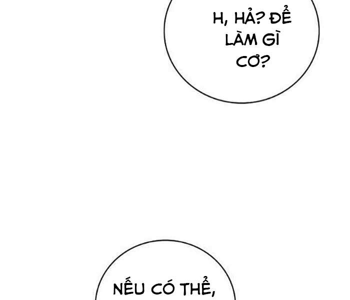 Level Up Chỉ Bằng Cách Ăn Cơm - Chương 82