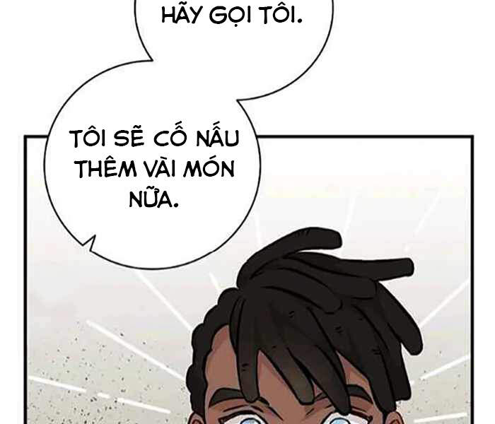 Level Up Chỉ Bằng Cách Ăn Cơm - Chương 82