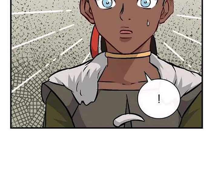 Level Up Chỉ Bằng Cách Ăn Cơm - Chương 82