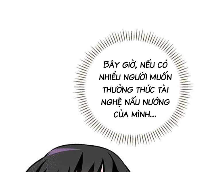 Level Up Chỉ Bằng Cách Ăn Cơm - Chương 82