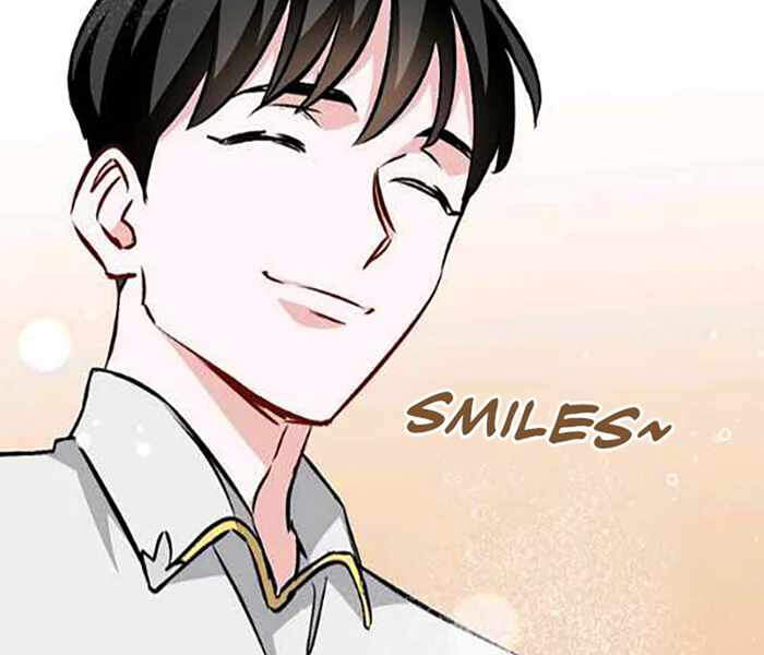 Level Up Chỉ Bằng Cách Ăn Cơm - Chương 82