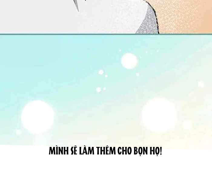 Level Up Chỉ Bằng Cách Ăn Cơm - Chương 82