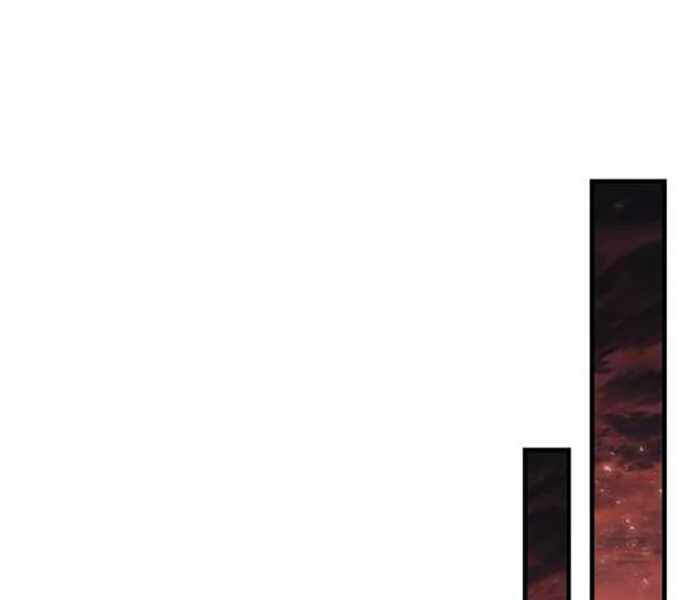 Level Up Chỉ Bằng Cách Ăn Cơm - Chương 82