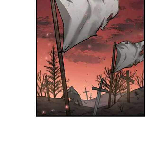 Level Up Chỉ Bằng Cách Ăn Cơm - Chương 82