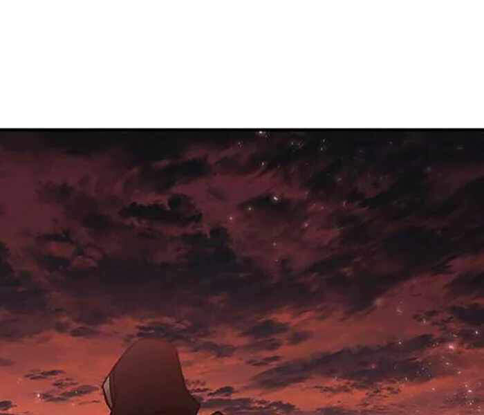 Level Up Chỉ Bằng Cách Ăn Cơm - Chương 82