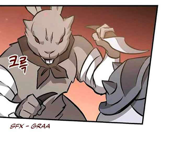 Level Up Chỉ Bằng Cách Ăn Cơm - Chương 82