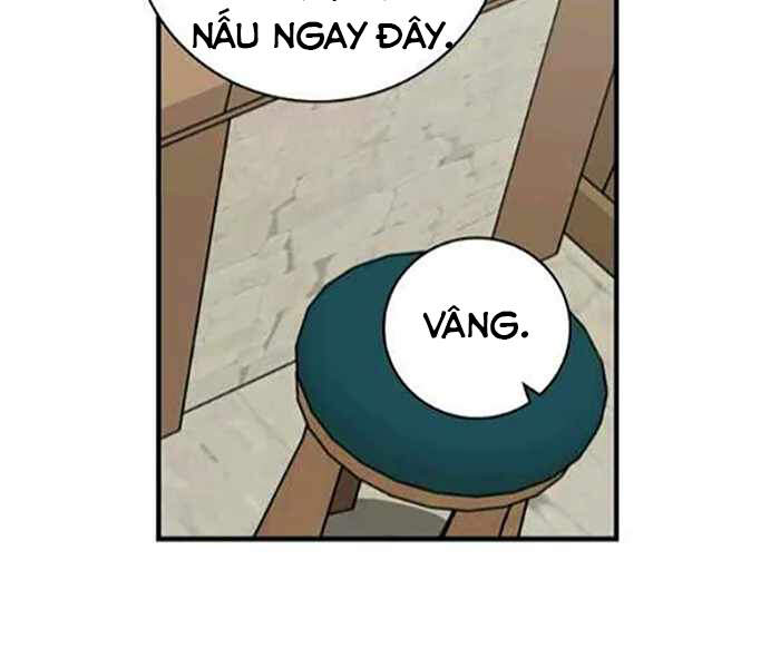 Level Up Chỉ Bằng Cách Ăn Cơm - Chương 82