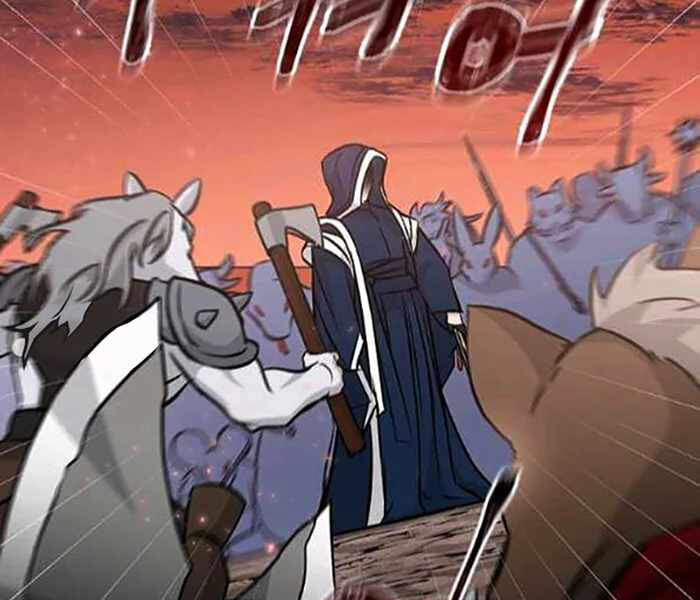 Level Up Chỉ Bằng Cách Ăn Cơm - Chương 82