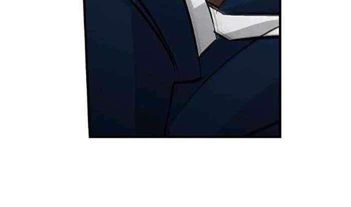 Level Up Chỉ Bằng Cách Ăn Cơm - Chương 82