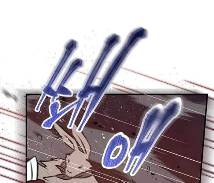 Level Up Chỉ Bằng Cách Ăn Cơm - Chương 82