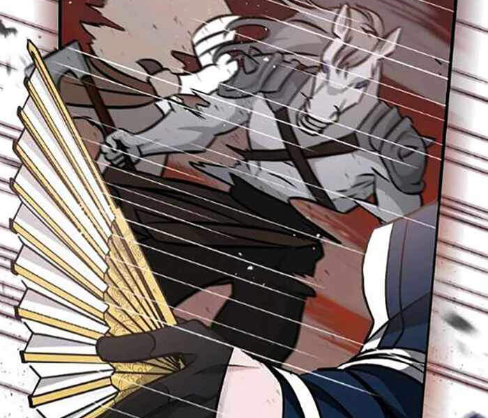 Level Up Chỉ Bằng Cách Ăn Cơm - Chương 82