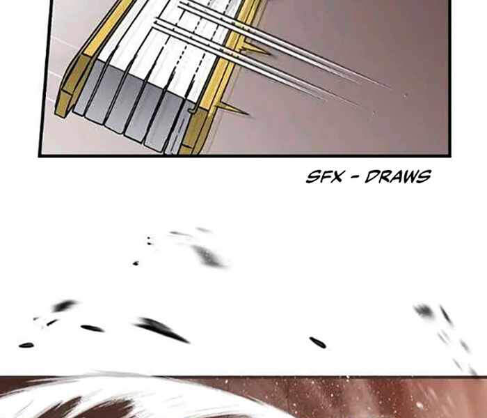 Level Up Chỉ Bằng Cách Ăn Cơm - Chương 82