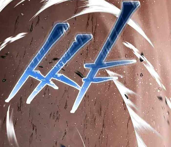 Level Up Chỉ Bằng Cách Ăn Cơm - Chương 82