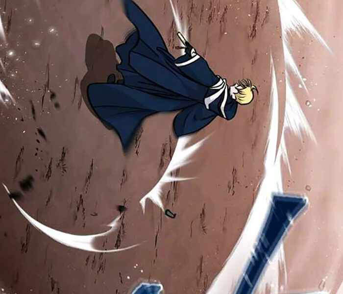 Level Up Chỉ Bằng Cách Ăn Cơm - Chương 82