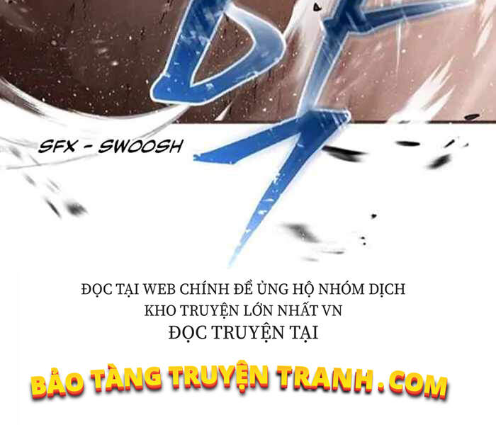 Level Up Chỉ Bằng Cách Ăn Cơm - Chương 82