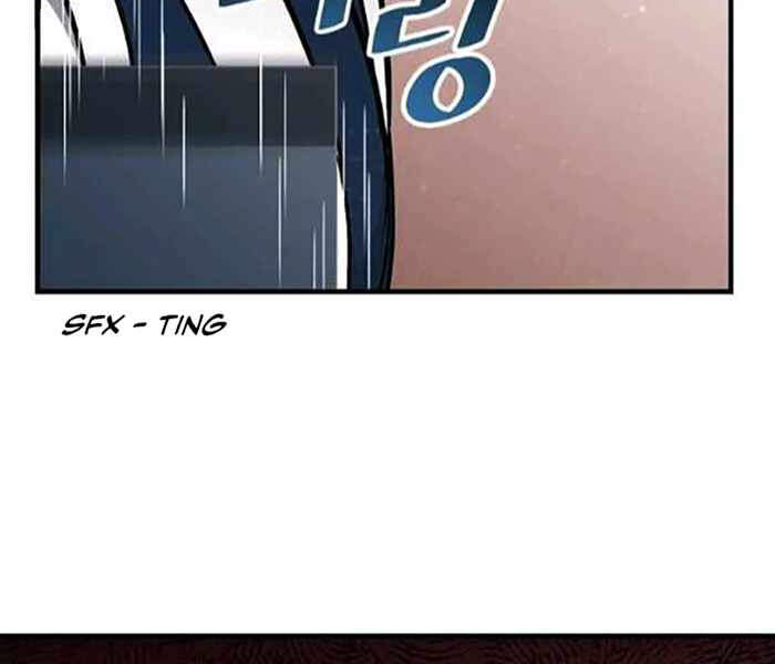 Level Up Chỉ Bằng Cách Ăn Cơm - Chương 82