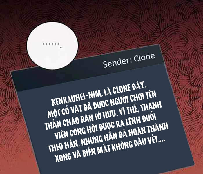 Level Up Chỉ Bằng Cách Ăn Cơm - Chương 82