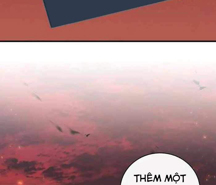 Level Up Chỉ Bằng Cách Ăn Cơm - Chương 82