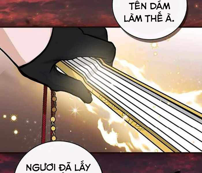 Level Up Chỉ Bằng Cách Ăn Cơm - Chương 82