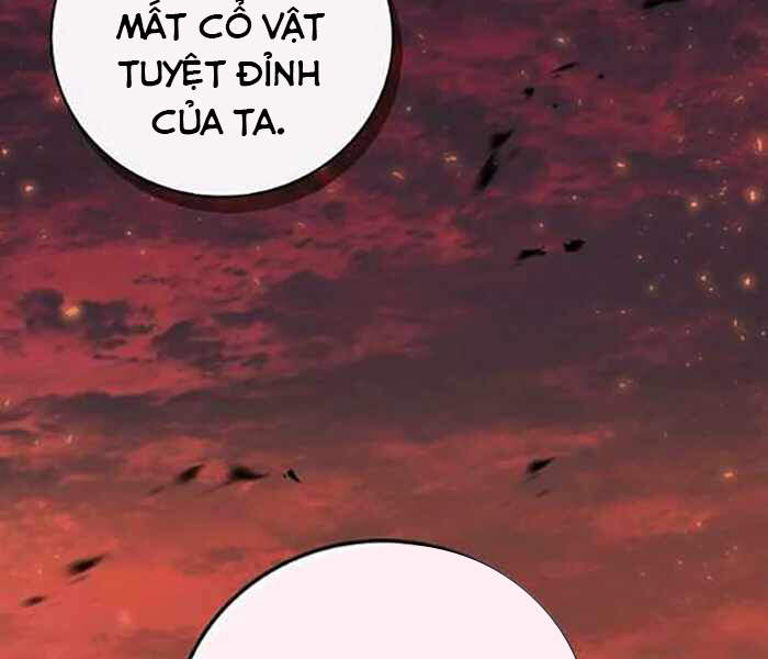 Level Up Chỉ Bằng Cách Ăn Cơm - Chương 82