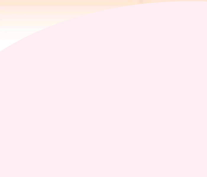 Level Up Chỉ Bằng Cách Ăn Cơm - Chương 82