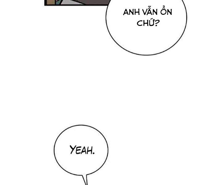 Level Up Chỉ Bằng Cách Ăn Cơm - Chương 82