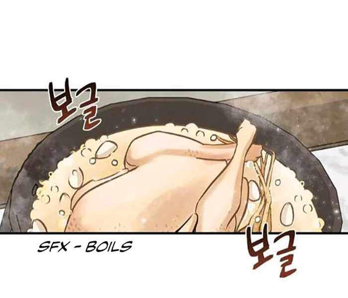 Level Up Chỉ Bằng Cách Ăn Cơm - Chương 82