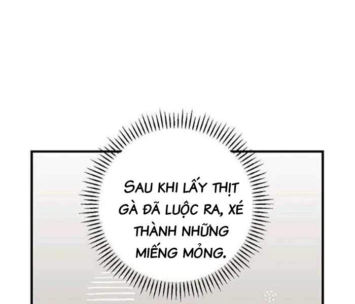 Level Up Chỉ Bằng Cách Ăn Cơm - Chương 82