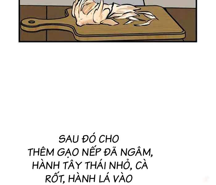 Level Up Chỉ Bằng Cách Ăn Cơm - Chương 82