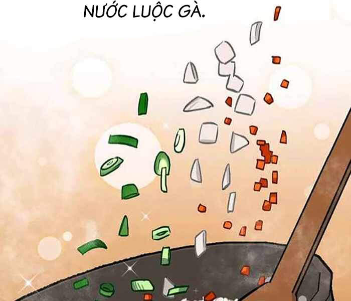 Level Up Chỉ Bằng Cách Ăn Cơm - Chương 82