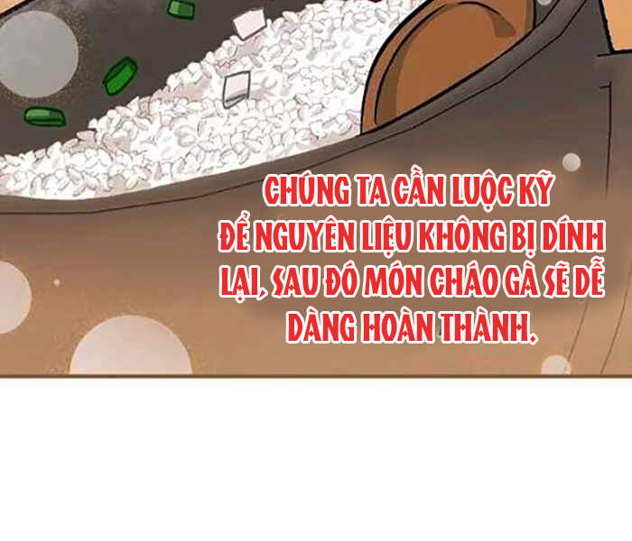Level Up Chỉ Bằng Cách Ăn Cơm - Chương 82