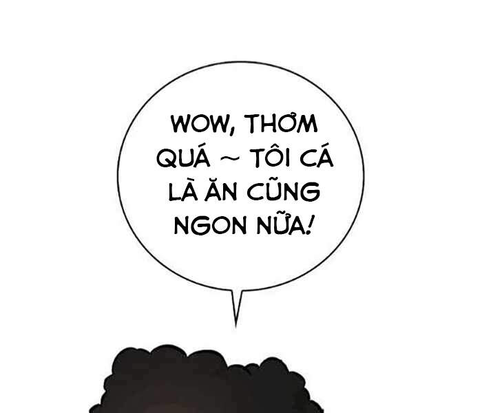 Level Up Chỉ Bằng Cách Ăn Cơm - Chương 82