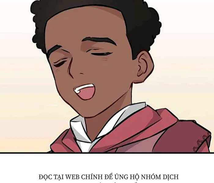 Level Up Chỉ Bằng Cách Ăn Cơm - Chương 82