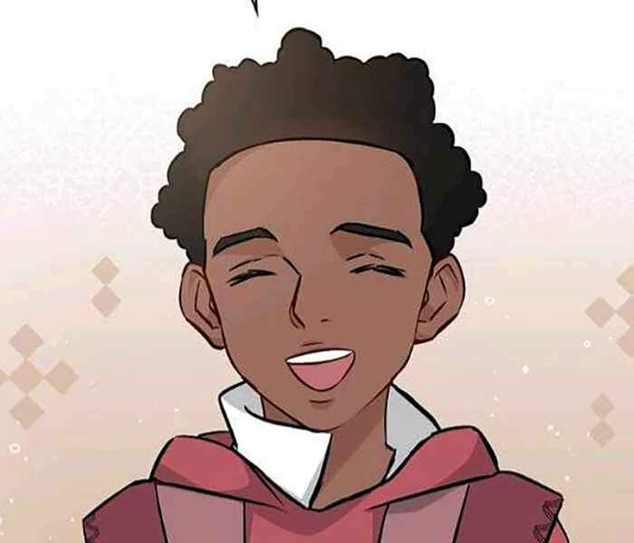 Level Up Chỉ Bằng Cách Ăn Cơm - Chương 82