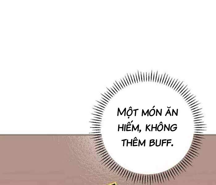 Level Up Chỉ Bằng Cách Ăn Cơm - Chương 82