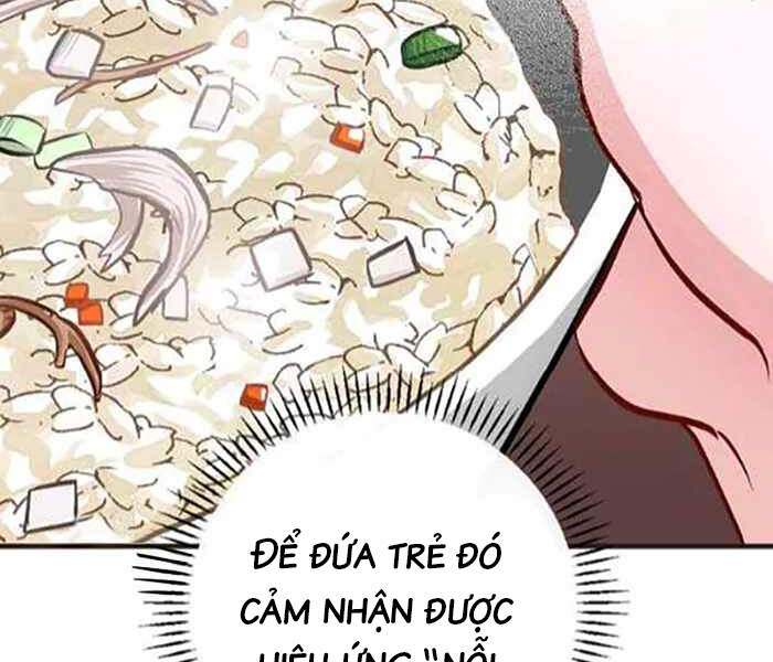 Level Up Chỉ Bằng Cách Ăn Cơm - Chương 82