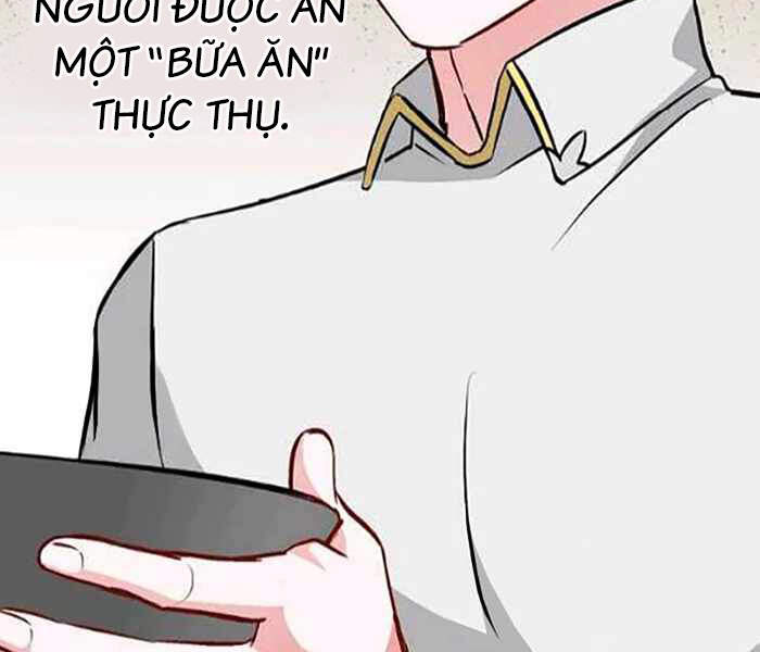 Level Up Chỉ Bằng Cách Ăn Cơm - Chương 82