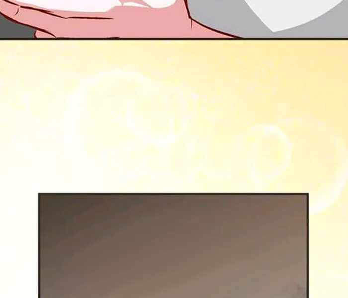 Level Up Chỉ Bằng Cách Ăn Cơm - Chương 82