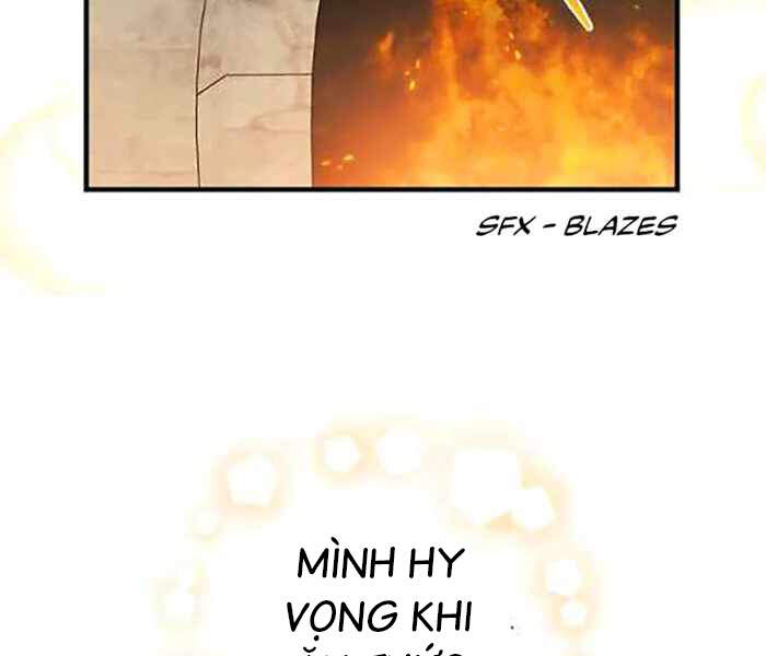 Level Up Chỉ Bằng Cách Ăn Cơm - Chương 82