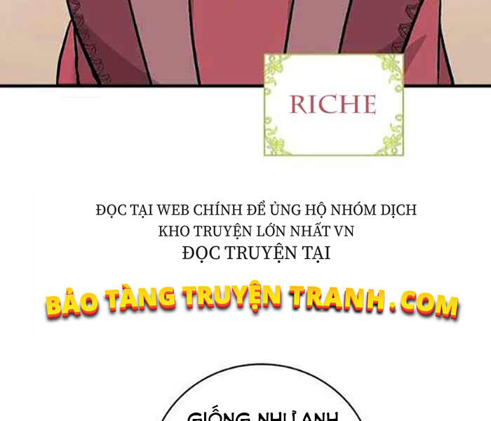 Level Up Chỉ Bằng Cách Ăn Cơm - Chương 82