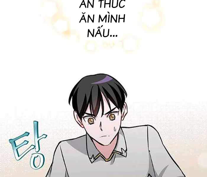 Level Up Chỉ Bằng Cách Ăn Cơm - Chương 82