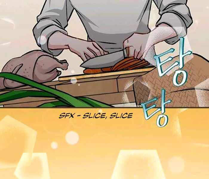 Level Up Chỉ Bằng Cách Ăn Cơm - Chương 82