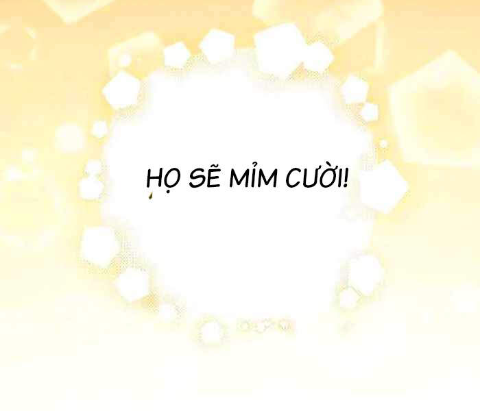 Level Up Chỉ Bằng Cách Ăn Cơm - Chương 82