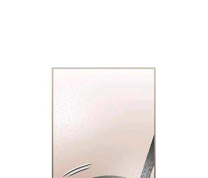 Level Up Chỉ Bằng Cách Ăn Cơm - Chương 82